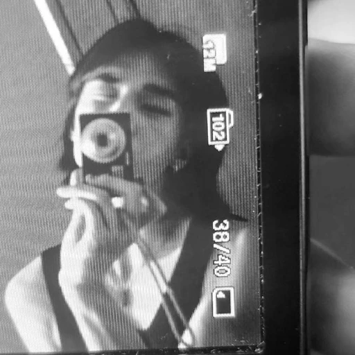 🦨 ꒰ Hyunjin ★! ꒱