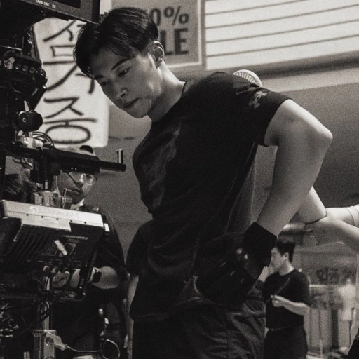 woo do hwan