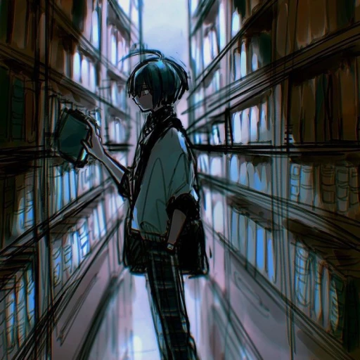 Shuichi