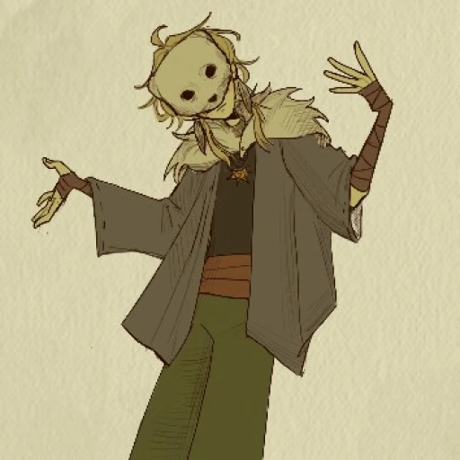 Ferret