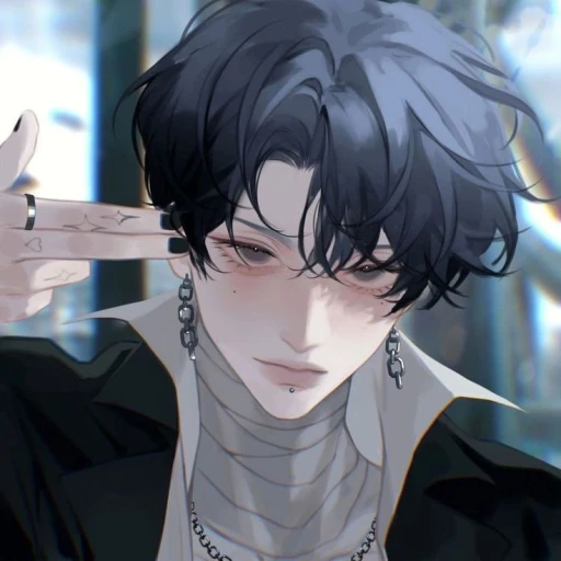 asher