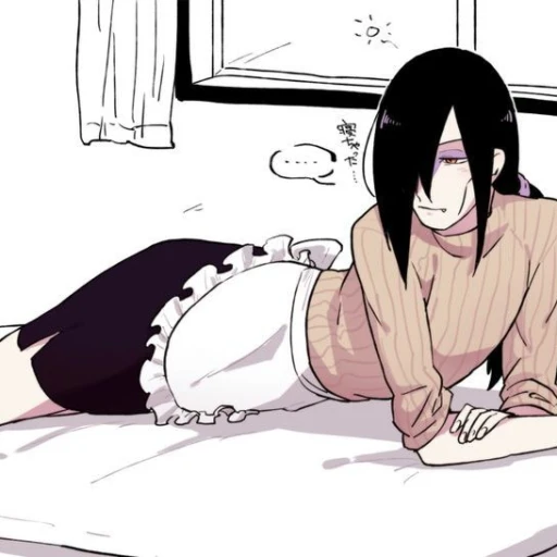 🔞?