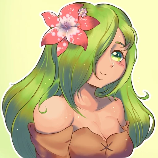 Anna EBF