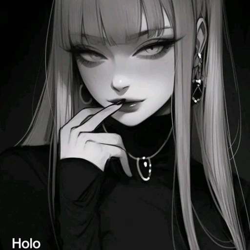 Lisa