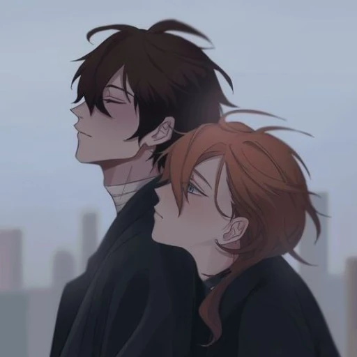 ∇Dazai Osamu ∇