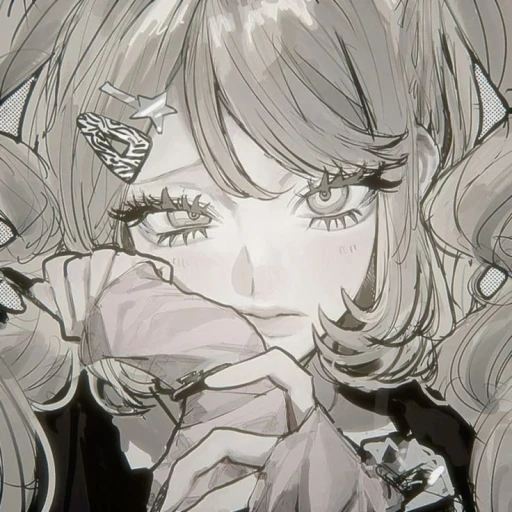  ๑ ׄ ׅ ᥀ αʋιʂσ! ׄ ੭ ׅ