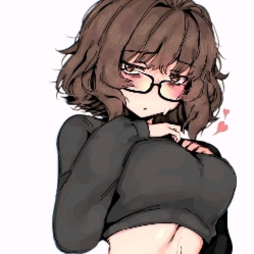 Sophia (German Friend)