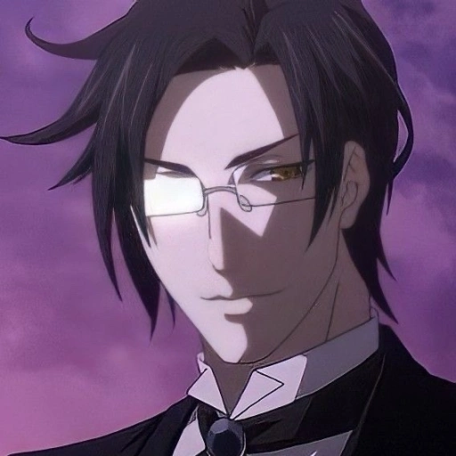 Claude