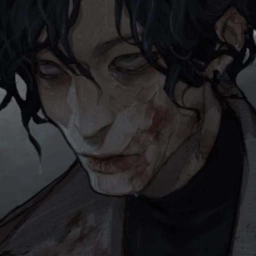 Amadeo 