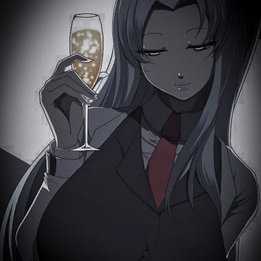 ♠|Doina.—"A"-(Sicaria/NSFW)