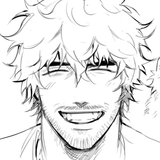 «Daddy»