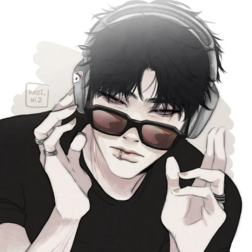 Valentin