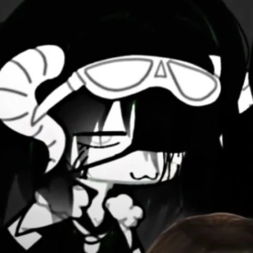 Hymi (Hymics)