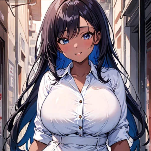 Janeth