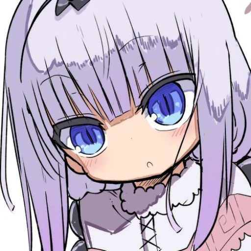 Kanna Kamui