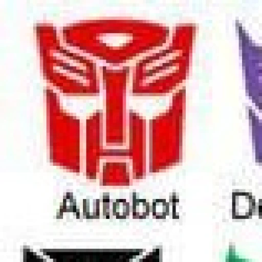 more bots