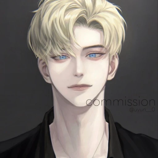 Aviel