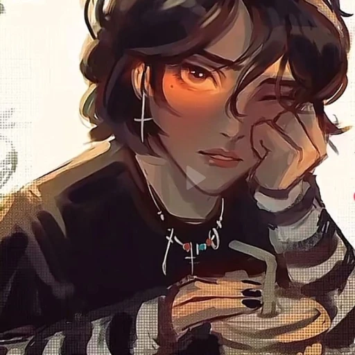 Amara