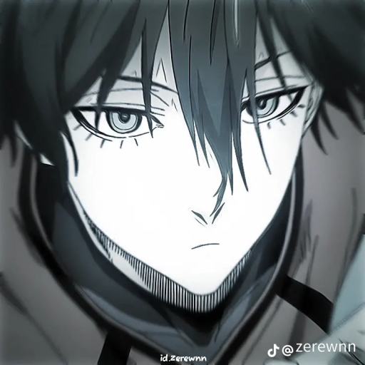 Itoshi Rin♡