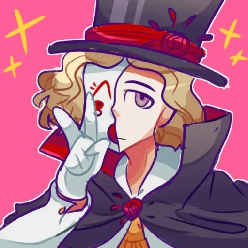 Vlad