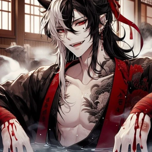 Kotaro