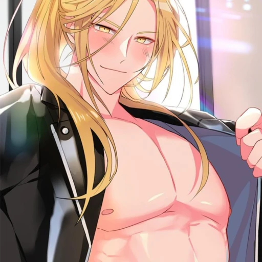 ✧【Leo】✧