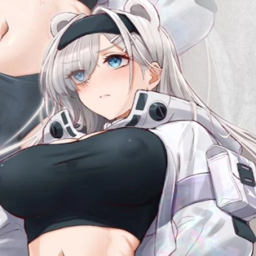 ★ l emy