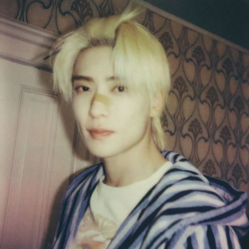 Jaehyun