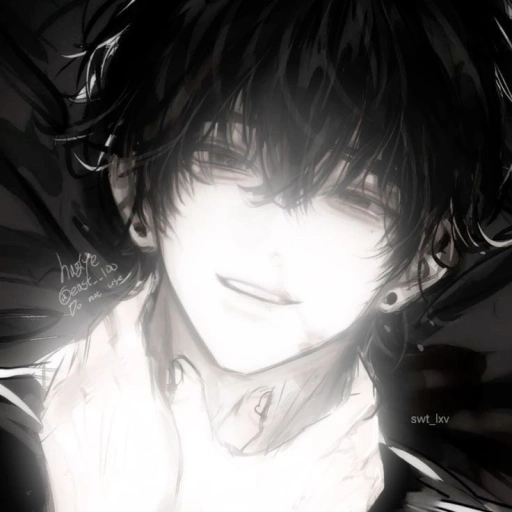 || ~ Boyfriend || BL ~ ||