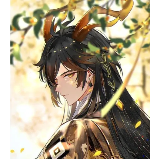 Longwei