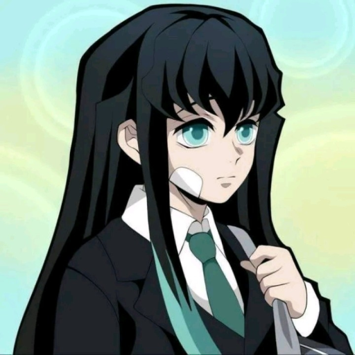 Musichiro Tokito