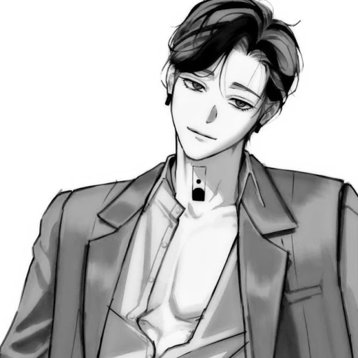 My name is Ran.