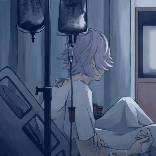 Shin