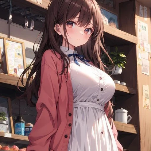 Emy