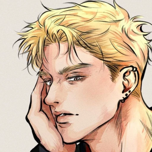 Andrew