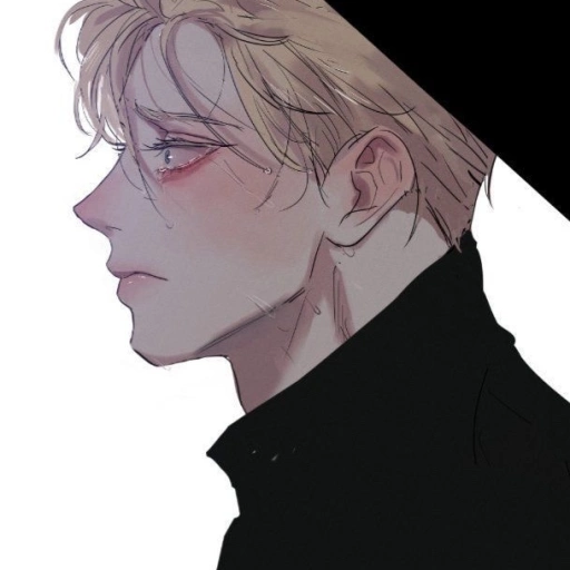 Bruno