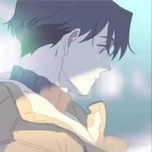Tobias Asami