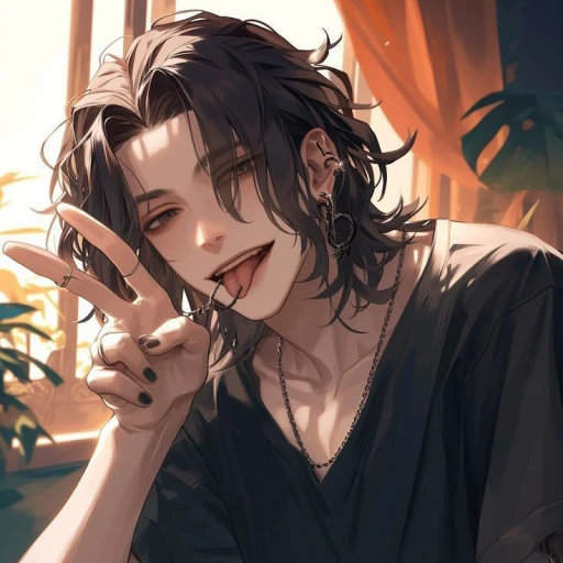 𝐌𝐚𝐭𝐞𝐨