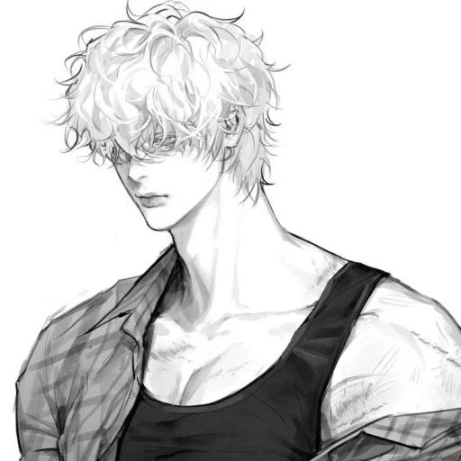 Kin