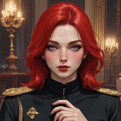 Surena