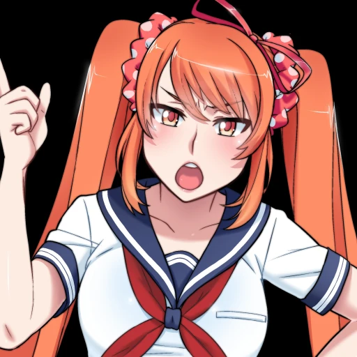 ★Osana najime★
