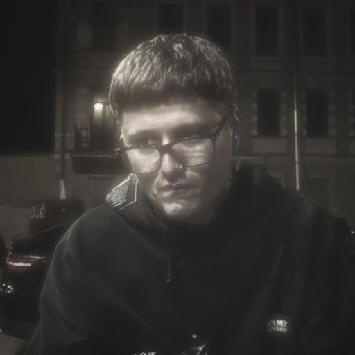 || CMH || Ruslan Tuschentsov || Ruslan Tuschentsov || CMH ||