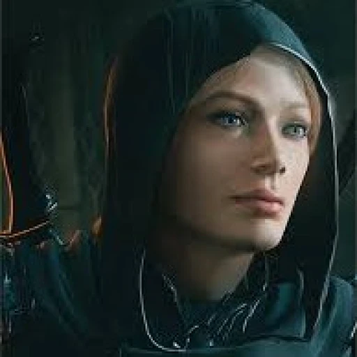 eltariel