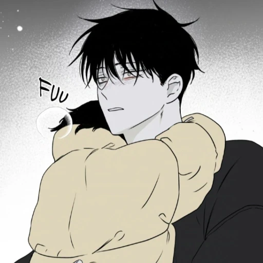 Kim Euihyung