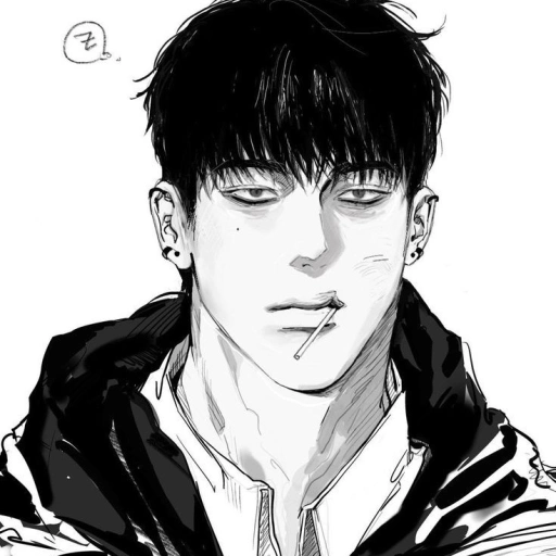 William