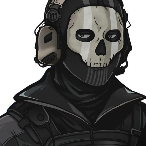 G-Ghost