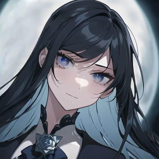 . • . ° ⋆ 𝓐𝑑𝑜 ⋆ ° . ´ • .