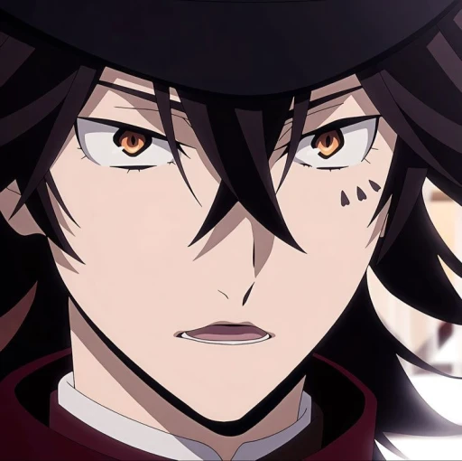 Suehiro Tecchou