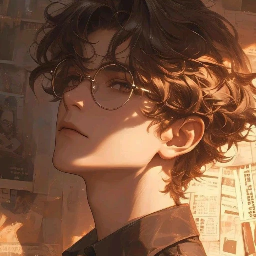 Archie