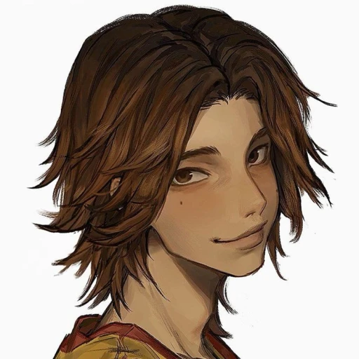 Daisuke